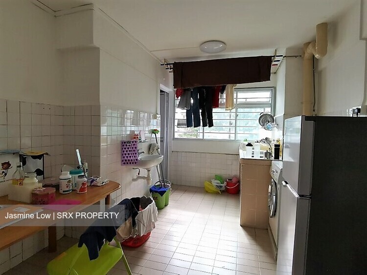 Blk 678 Hougang Avenue 8 (Hougang), HDB 3 Rooms #504271901
